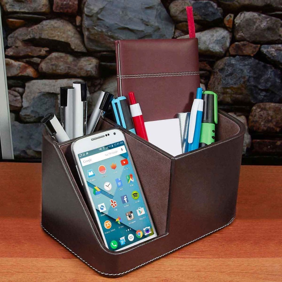 ORGANIZADOR PROM 53 PARA ESCRITORIO