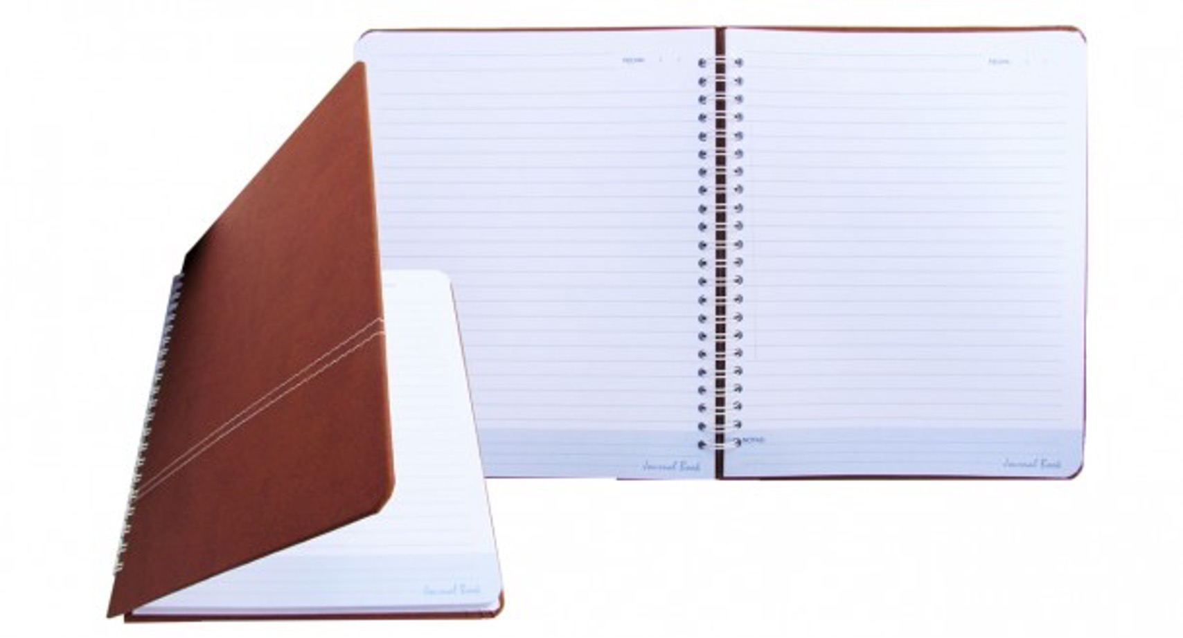 CUADERNO EMPRESARIAL FUNDAMENTAL