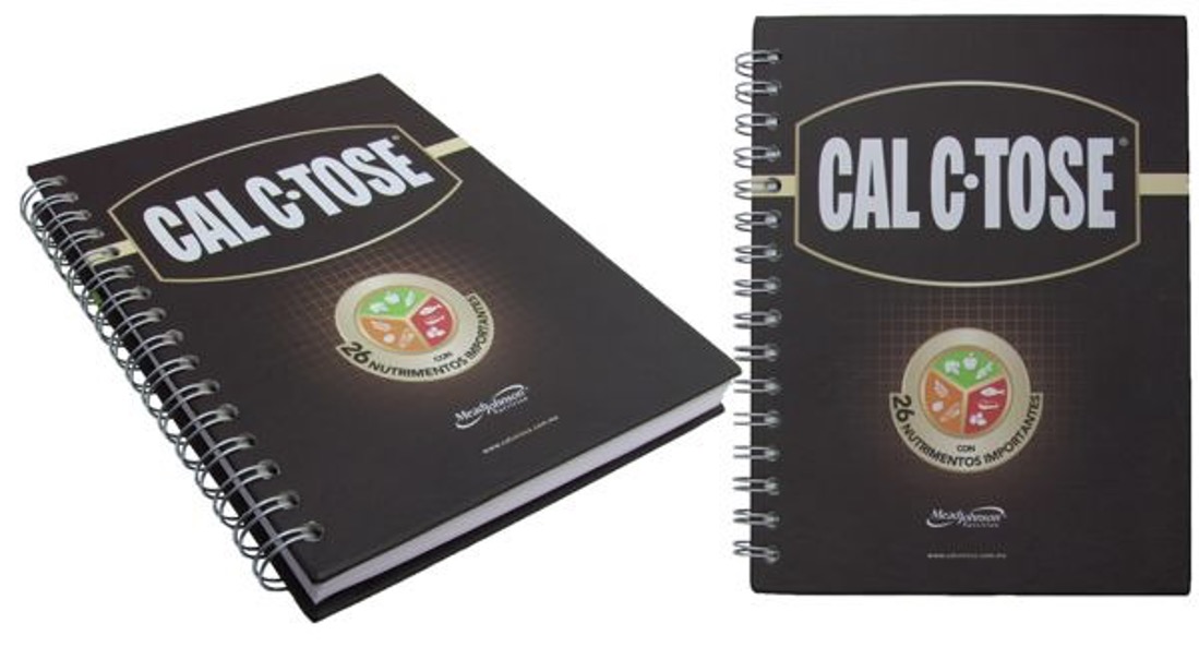 AGENDA MEDIA CARTA 2023