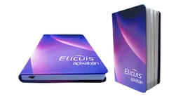 Venta y Fabricación de Libretas