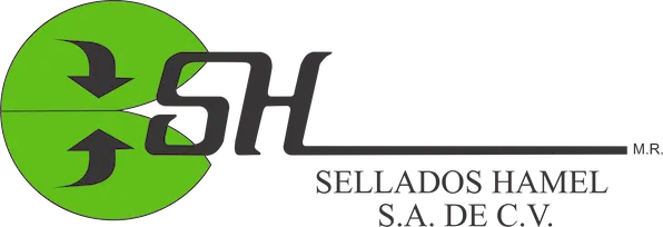 Logotipo Cuadernos y Libretas